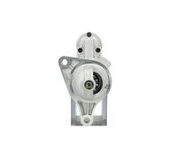 BV PSH Starter Motor Fits Dodge JEEP Cherokee Nitro Wrangler 04801849AA