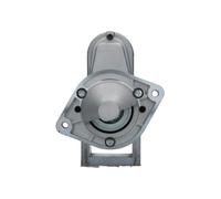 BV PSH Starter Motor Fits FIAT Ducato Talento 555807 555893 558007 558093 580193