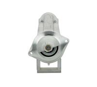 BV PSH Starter Motor Fits FIAT Ducato Talento 555807 555893 558007 558093 580193