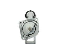 BV PSH Starter Motor Fits FIAT Fiorino Pick Up 77167660 46231602 46446291