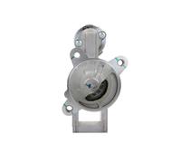BV PSH 590.587.123.230 Starter motor
