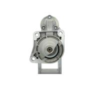 BV PSH Starter Motor Fits Ford Escort 1008826 1416217 1BYU11000AA 4033064