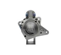 Mitsubishi New Starter Motor Assembly 12 V 4944 Gram For Mazda 2.2 kw M002T87271