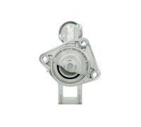 Comstar Visteon New Starter Motor Assembly 12 V For Ford 1.1 kw 2010001010