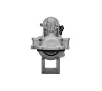 BV PSH Starter Motor Fits Ford Ranger 1720327 AB3911000BA AB39BA M002T86071