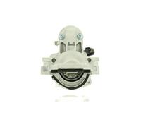 BV PSH Starter Motor Fits Ford Ranger 1936096 1936097 2174848 EB3T11000AB