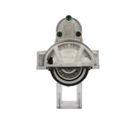 BV PSH 590.574.122.010 Starter motor