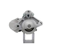 BV PSH Starter Motor Fits Ford Usa C-Max Edge Focus Galaxy Grand Kuga Mondeo