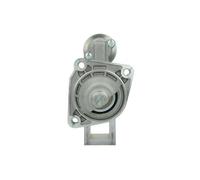 BV PSH 590.584.103.230 Starter motor