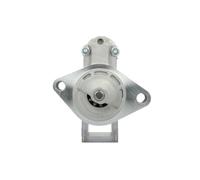 BV PSH 120.561.102.050 Starter motor