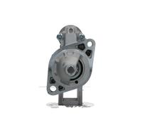 BV PSH Starter Motor Fits Honda Civic 31200PRBA01 31200PRBA11