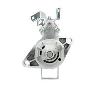 BV PSH Starter Motor Fits Honda Civic Cr-V 31200P3F003 31200P3FA00 31200P3FA51