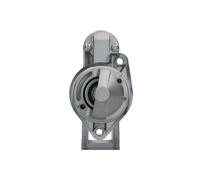 BV PSH Starter Motor Assembly 150.564.082.000 / 1195925+ 12V 1.7 kW 2850g for Hyundai/Kia