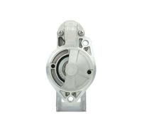 BV PSH Starter Motor Fits Hyundai KIA Accent Cee'd Cerato Elantra Getz I10 I20