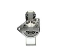 BV PSH Starter Motor Fits Hyundai KIA Atos Getz I10 Picanto 3610002000