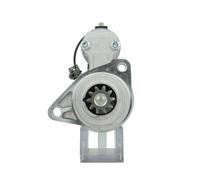 BV PSH Starter Motor Fits Infiniti Fx M35 S114879 S114881 S114881A 23300CG000
