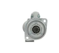 BV PSH Starter Motor Fits Isuzu D-Max S13567 8981836550