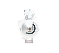 BV PSH Starter Motor Fits Iveco Eurocargo Eurofire Eurotrakker Stralis Trakker
