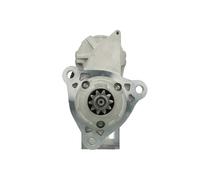 BV PSH Starter Motor Fits Iveco Eurotrakker S-Way Stralis Trakker X-Way 47435950