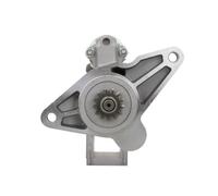 BV PSH Starter Motor Fits Jaguar Land Rover Discovery Sport E-Pace Range Evoque