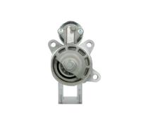 BV PSH 590.541.113.230 Starter motor