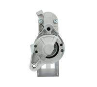 BV PSH Starter Motor Fits JEEP Commander Grand Cherokee 56044734AA M000T31471