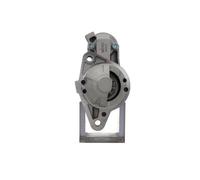 BV PSH Starter Motor Fits JEEP Grand Cherokee 05030023AA 5030023AA K05030023AA