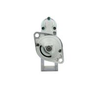 BV PSH 850.501.092.010 Starter motor