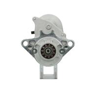 BV PSH Starter motor 450.513.112.050 - Anticlockwise, 12V 2.0 kW for Land Rover Freelander 2.0L