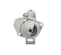 BV PSH Starter Motor Fits MAN Tga Tgl Tgm 910428 51262017166 51262017171