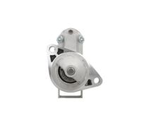 BV PSH Starter Motor Fits Mercedes-Benz A-Class B-Class Cla Gla Glb Sprinter 3