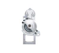 BV PSH Starter Motor Fits Mercedes-Benz C-Class Cls E-Class Glk-Class Slc Slk