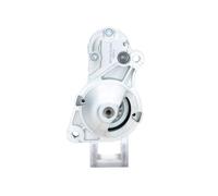 BV PSH Starter Motor Fits Mercedes-Benz Cls E-Class G-Class Glc Gle Gls S-Class