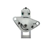 PlusLine Starter Motor Assembly 12 Volt 3200 Gram For Rover 1.1 kw 0001107080+