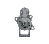 BV PSH Starter Motor Fits MG Rover 200 25 Commerce 400 45 Express Zr Zs S27401