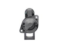 BV PSH Starter Motor Fits Mitsubishi Asx Lancer 1810A185 M000T33771 M000T33771AM