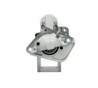 BV PSH Starter Motor Fits Nissan Cube Juke Micra Note Nv200 Evalia Qashqai