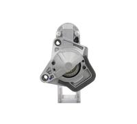BV PSH Starter Motor Fits Nissan Micra Note M000T33671 M000T37871 M000T37871AM
