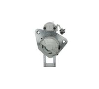 BV PSH Starter Motor Fits Nissan Navara Np300 Pathfinder 233005X20C