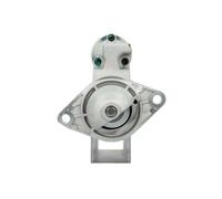 BV PSH Starter Motor Fits Opel Vauxhall Astra G Classic Astravan Omega Zafira