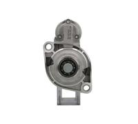 PlusLine Starter Motor Assembly 12 Volt 3730 Gram For Porsche 1.7 kw 0001123001+