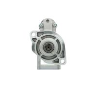 BV PSH Starter Motor Fits Porsche 911 Boxster Cayman 9A160410300 9A1604103X