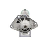 BV PSH Starter Motor Fits Renault Espace Grand Scénic Kadjar Megane Talisman
