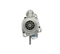 BV PSH Starter Motor Fits Renault Trucks Volvo C Fm II III Fm9 Fmx K M009T61471