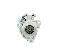 BV PSH Starter Motor Fits Renault Trucks Volvo Fh II III Fh16 Fm 0571966