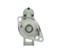 BV PSH Starter Motor Fits SEAT Skoda VW Beetle Fabia Golf Ibiza Jetta New Superb
