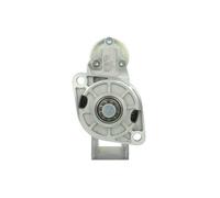 BV PSH Starter Motor Fits Skoda VW Caddy Felicia 6U0911023A 6U0911023AV