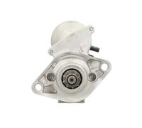 BV PSH Starter Motor Fits Subaru Forester Impreza Legacy Outback M003T43181