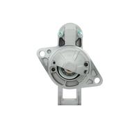 BV PSH Starter Motor Fits Subaru Forester Impreza Legacy Outback Wrx M000T20171