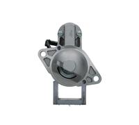 BV PSH Starter Motor Fits Subaru Forester Impreza Legacy Outback XV M002T89071